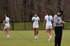 WLax vs CGA  Women’s Lacrosse vs Coast Guard Academy. : Wheaton, LAX, WLax, Lacrosse